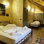 Hotel Nemercka & Outdoor Sports Center *