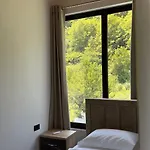 Nemercka & Outdoor Sports Center
