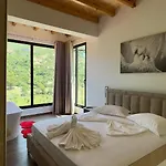 Hotel Nemercka & Outdoor Sports Center