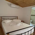 Nemercka & Outdoor Sports Center Hotel *