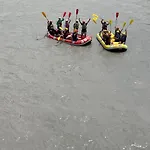 Nemercka & Outdoor Sports Center Permet