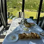 Hotel Nemercka & Outdoor Sports Center Permet
