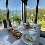 Nemercka & Outdoor Sports Center