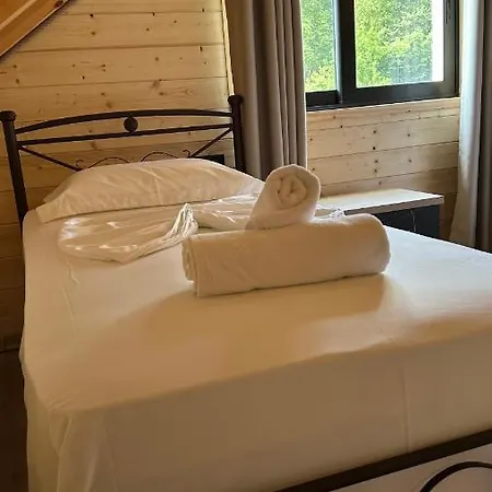 Nemercka & Outdoor Sports Center *