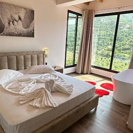 Szálloda Nemercka & Outdoor Sports Center *