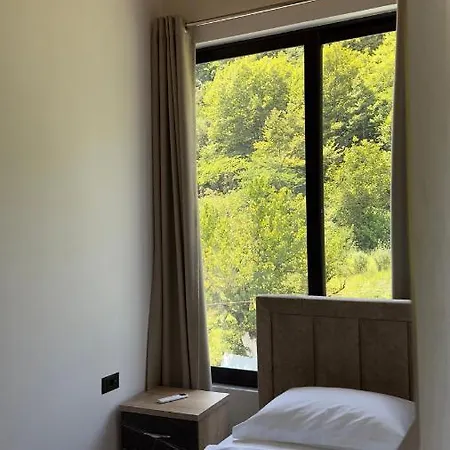 Nemercka & Outdoor Sports Center