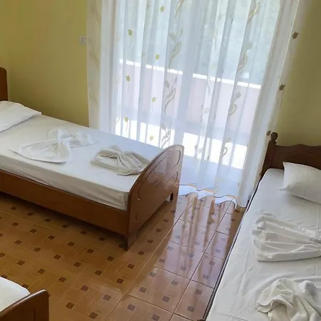 Nemercka & Outdoor Sports Center