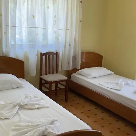 Nemercka & Outdoor Sports Center