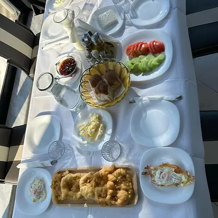 Nemercka & Outdoor Sports Center