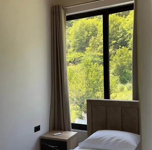 Nemercka & Outdoor Sports Center