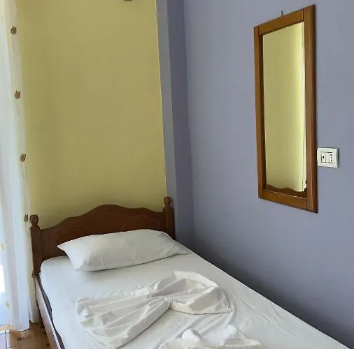 Nemercka & Outdoor Sports Center *