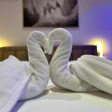 Nemercka & Outdoor Sports Center