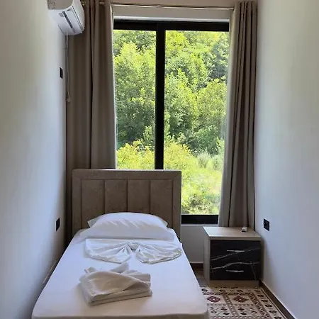 Nemercka & Outdoor Sports Center *