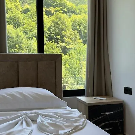 Nemercka & Outdoor Sports Center