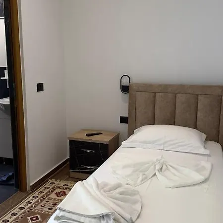 Nemercka & Outdoor Sports Center *