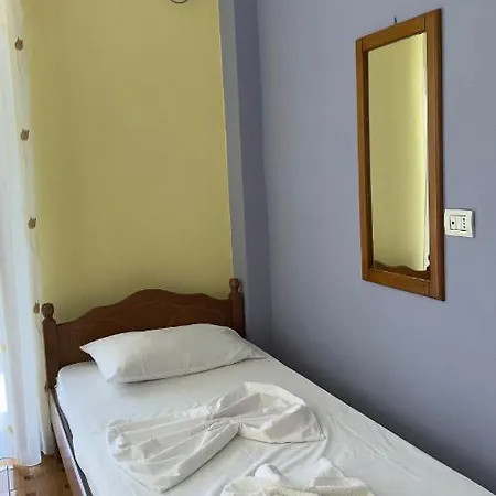 Nemercka & Outdoor Sports Center *