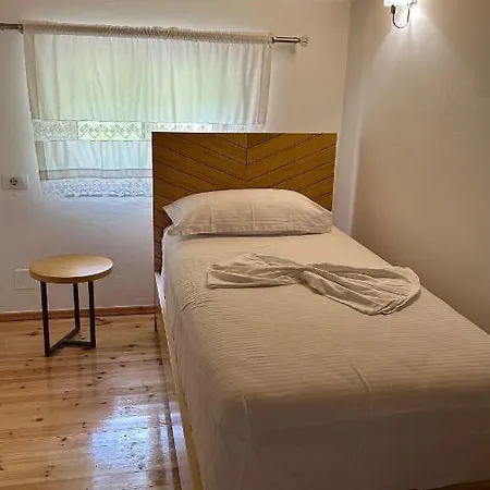 Nemercka & Outdoor Sports Center Hotel