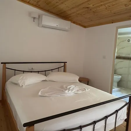 Nemercka & Outdoor Sports Center Hotel *