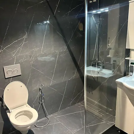 Nemercka & Outdoor Sports Center Përmet