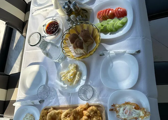 Nemercka & Outdoor Sports Center